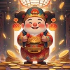 邦尼娱乐平台